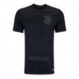 Tailandia Camiseta Corinthians 2ª 2024