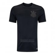 Tailandia Camiseta Corinthians 2ª 2024