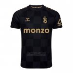 Tailandia Camiseta Coventry City 3ª 2024-2025