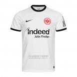 Tailandia Camiseta Eintracht Frankfurt 3ª 2023-2024