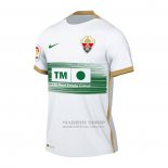 Camiseta Elche 1ª 2022-2023