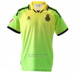 Tailandia Camiseta Espanyol 3ª 2026-2027