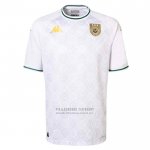 Tailandia Camiseta Esperance de Tunis 3ª 2024-2025