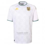 Tailandia Camiseta Esperance de Tunis 3ª 2024-2025