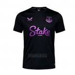 Tailandia Camiseta Everton Special 2025-2026