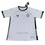 Tailandia Camiseta Figueirense 2ª 2023