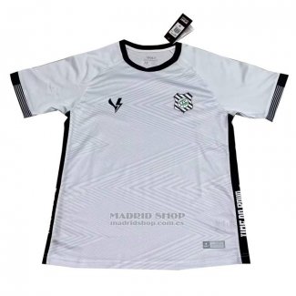 Tailandia Camiseta Figueirense 2ª 2023