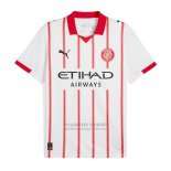 Tailandia Camiseta Girona 1ª 2025-2026