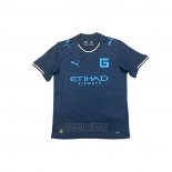 Tailandia Camiseta Girona 3ª 2025-2026