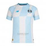 Tailandia Camiseta Gremio 2ª 2026