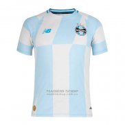 Tailandia Camiseta Gremio 2ª 2026