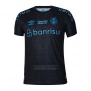 Tailandia Camiseta Gremio 3ª 2023