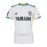 Tailandia Camiseta Jubilo Iwata 2ª 2023