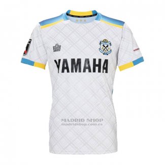 Tailandia Camiseta Jubilo Iwata 2ª 2023