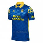 Tailandia Camiseta Las Palmas 2ª 2024-2025