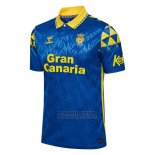 Tailandia Camiseta Las Palmas 2ª 2024-2025