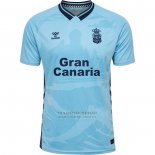 Tailandia Camiseta Las Palmas 2ª 2025-2026