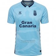 Tailandia Camiseta Las Palmas 2ª 2025-2026