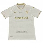 Tailandia Camiseta Lazio Portero Special 2022-2023