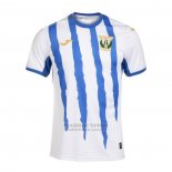 Tailandia Camiseta Leganes 1ª 2022-2023