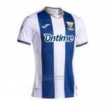 Tailandia Camiseta Leganes 1ª 2024-2025