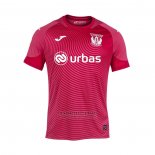 Tailandia Camiseta Leganes 2ª 2021-2022