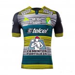 Tailandia Camiseta Leon 3ª 2020