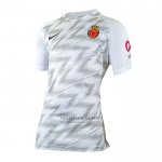 Tailandia Camiseta Mallorca 2ª 2021-2022