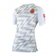 Tailandia Camiseta Mallorca 2ª 2021-2022
