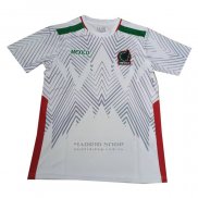 Tailandia Camiseta Mexico Special 2023-2024
