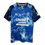 Tailandia Camiseta Middlesbrough 3ª 2024-2025