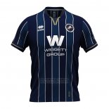 Tailandia Camiseta Millwall 1ª 2026-2027