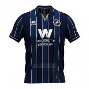 Tailandia Camiseta Millwall 1ª 2026-2027