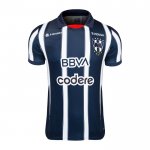 Camiseta Monterrey 1ª 2024-2025