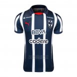 Camiseta Monterrey 1ª 2024-2025