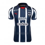 Camiseta Monterrey 1ª 2024-2025