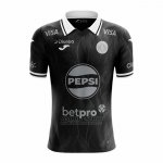 Tailandia Camiseta Motagua 2ª 2025-2026