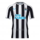 Camiseta Newcastle United 1ª 2022-2023