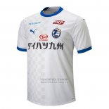 Tailandia Camiseta Oita Trinita 2ª 2023