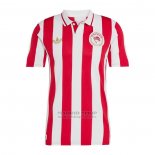 Tailandia Camiseta Olympiacos Centenary 2024-2025