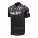 Camiseta Osasuna 3ª 2024-2025