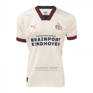 Camiseta PSV 2ª 2023-2024