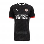 Tailandia Camiseta PSV 3ª 2020-2021