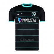 Tailandia Camiseta Portsmouth 2ª 2024-2025