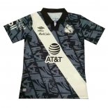 Tailandia Camiseta Puebla 3ª 2020-2021