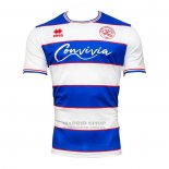 Camiseta Queens Park Rangers 1ª 2023-2024