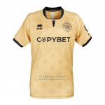 Tailandia Camiseta Queens Park Rangers 3ª 2024-2025