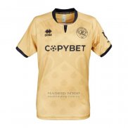 Tailandia Camiseta Queens Park Rangers 3ª 2024-2025