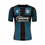 Tailandia Camiseta Queretaro 1ª 2020