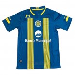 Tailandia Camiseta Rosario Central 1ª 2020